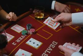 cập nhật game Debet