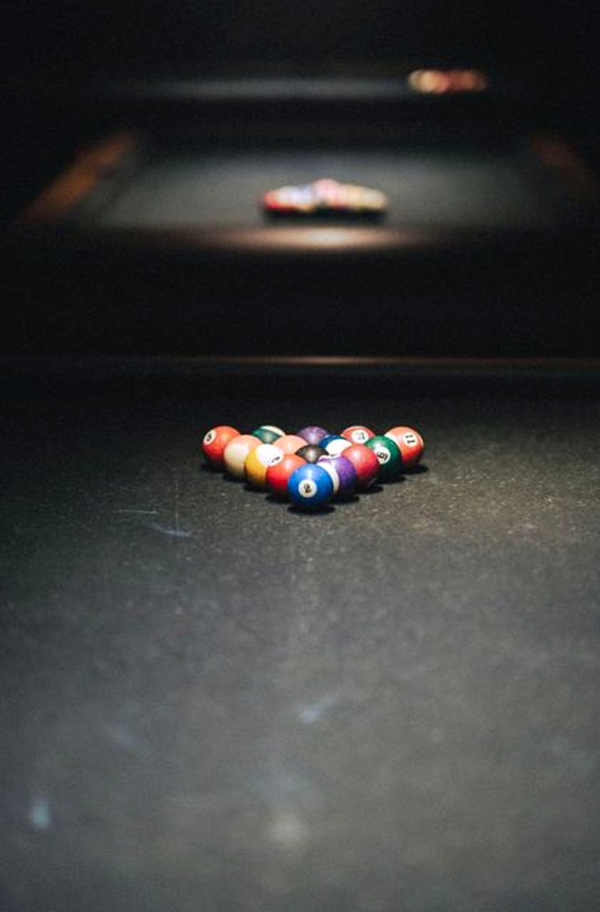 cập nhật game Debet