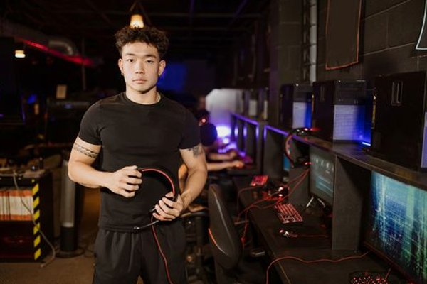 cập nhật game Debet